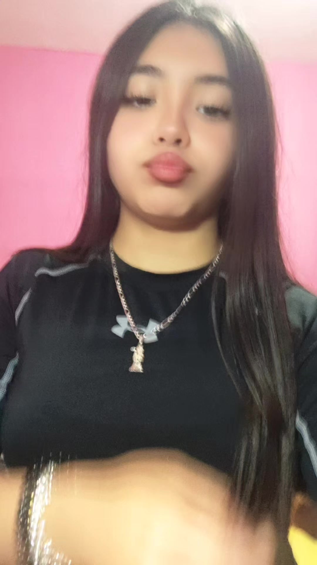@danna villanueva ๐โจ๏ธ