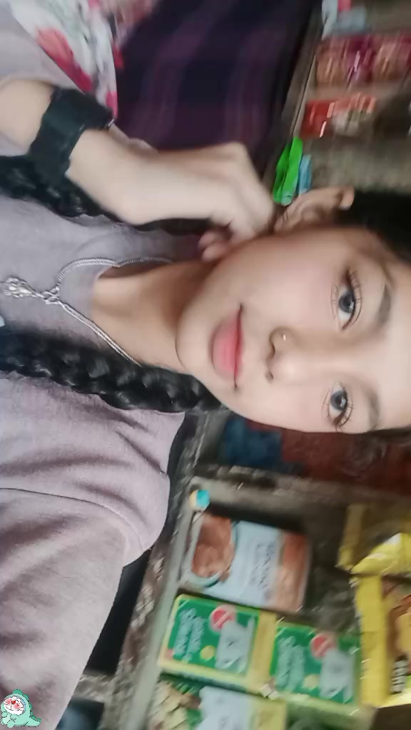 @sujita