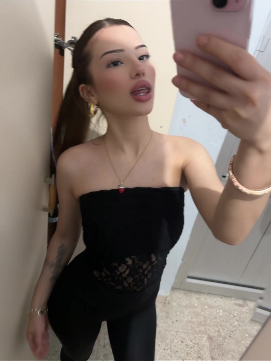 @tuanamlt