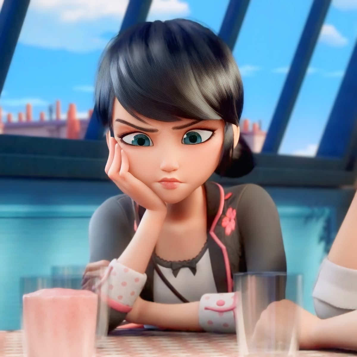 @𝓜𝓪𝓻𝓲𝓷𝓮𝓽𝓽𝓮 ʚɞ 𝜗𝜚