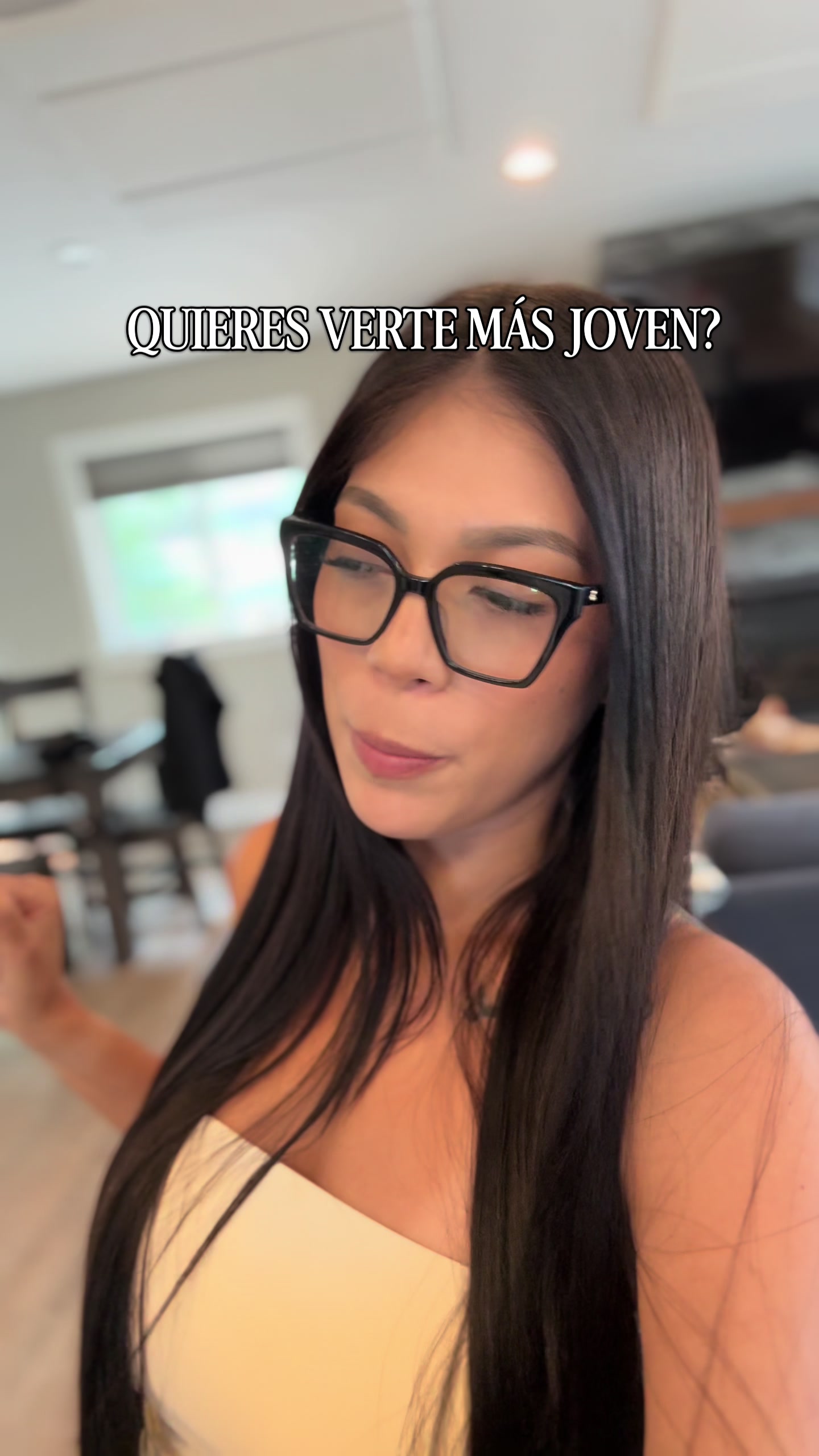 @Dreamhairlabs