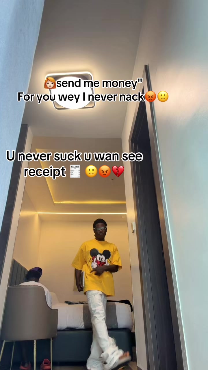 @O JUJU MONEY 💰 BTC❤️