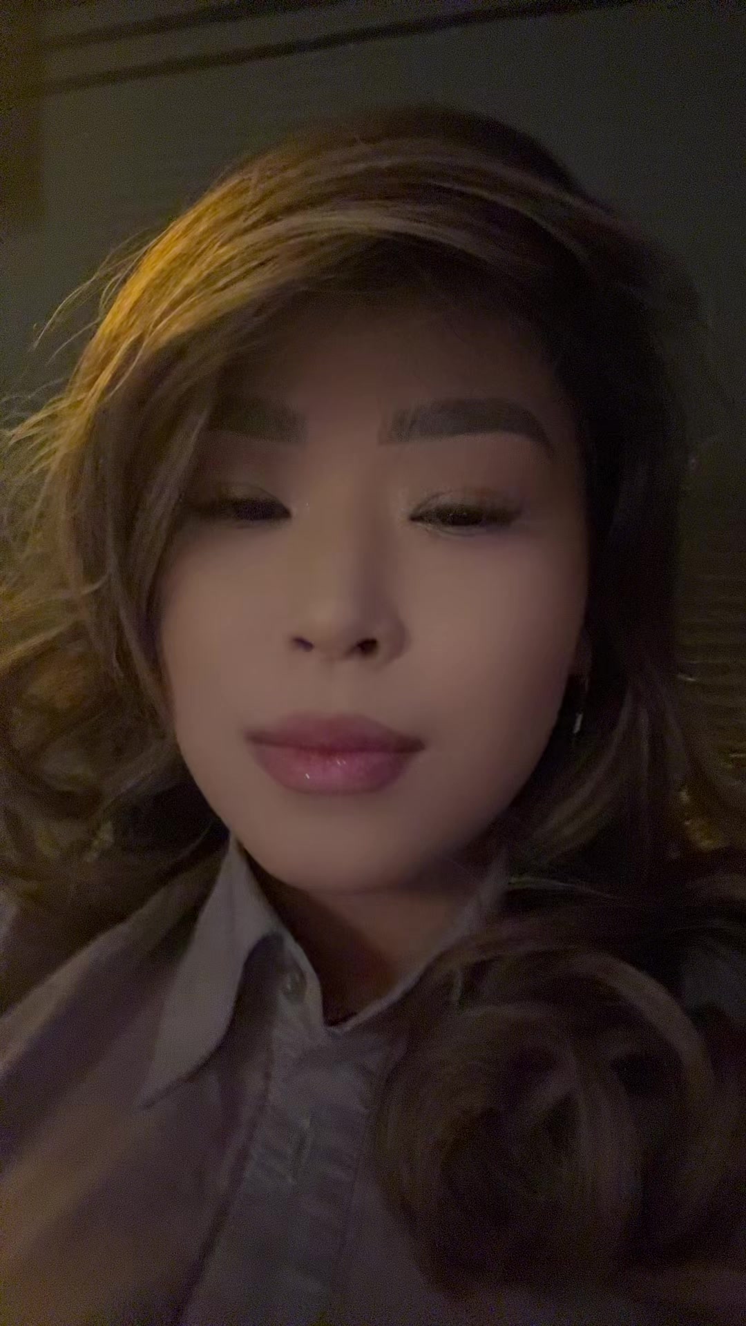@korkemai_kenzhebaikyzy