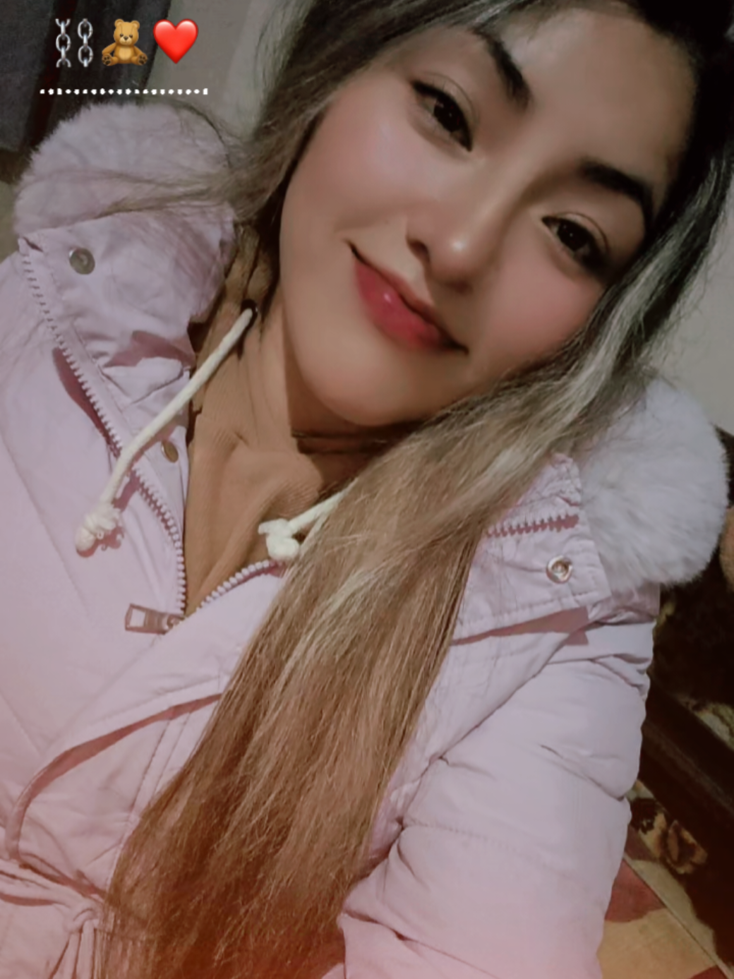 @💋SofYes🧿