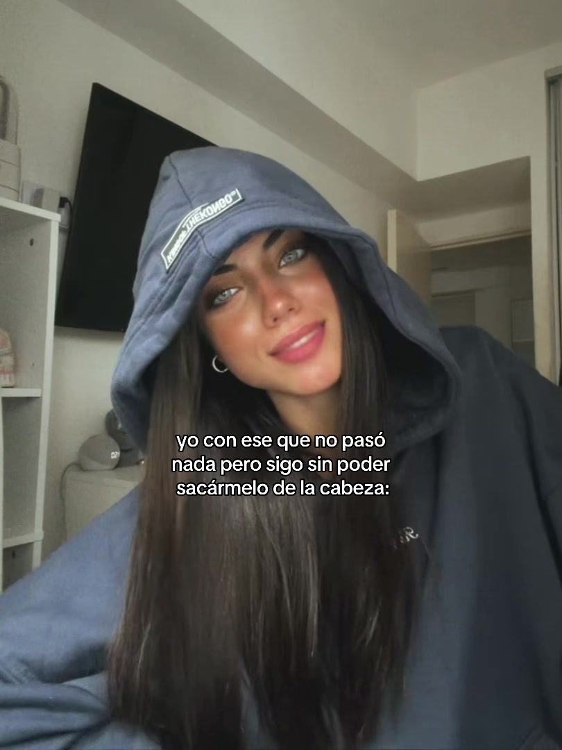 @Celeste˚⋆⭒˚.⋆
