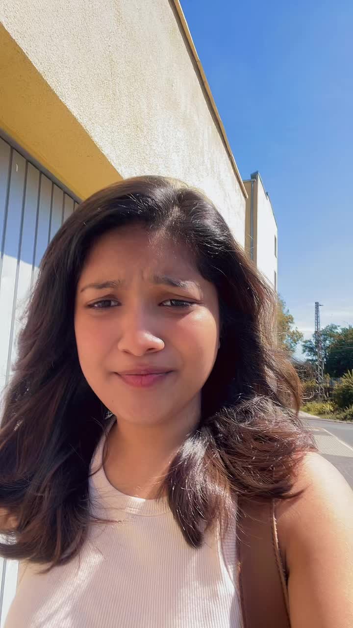 @Tharindi.Mallawarachchi🇩🇪