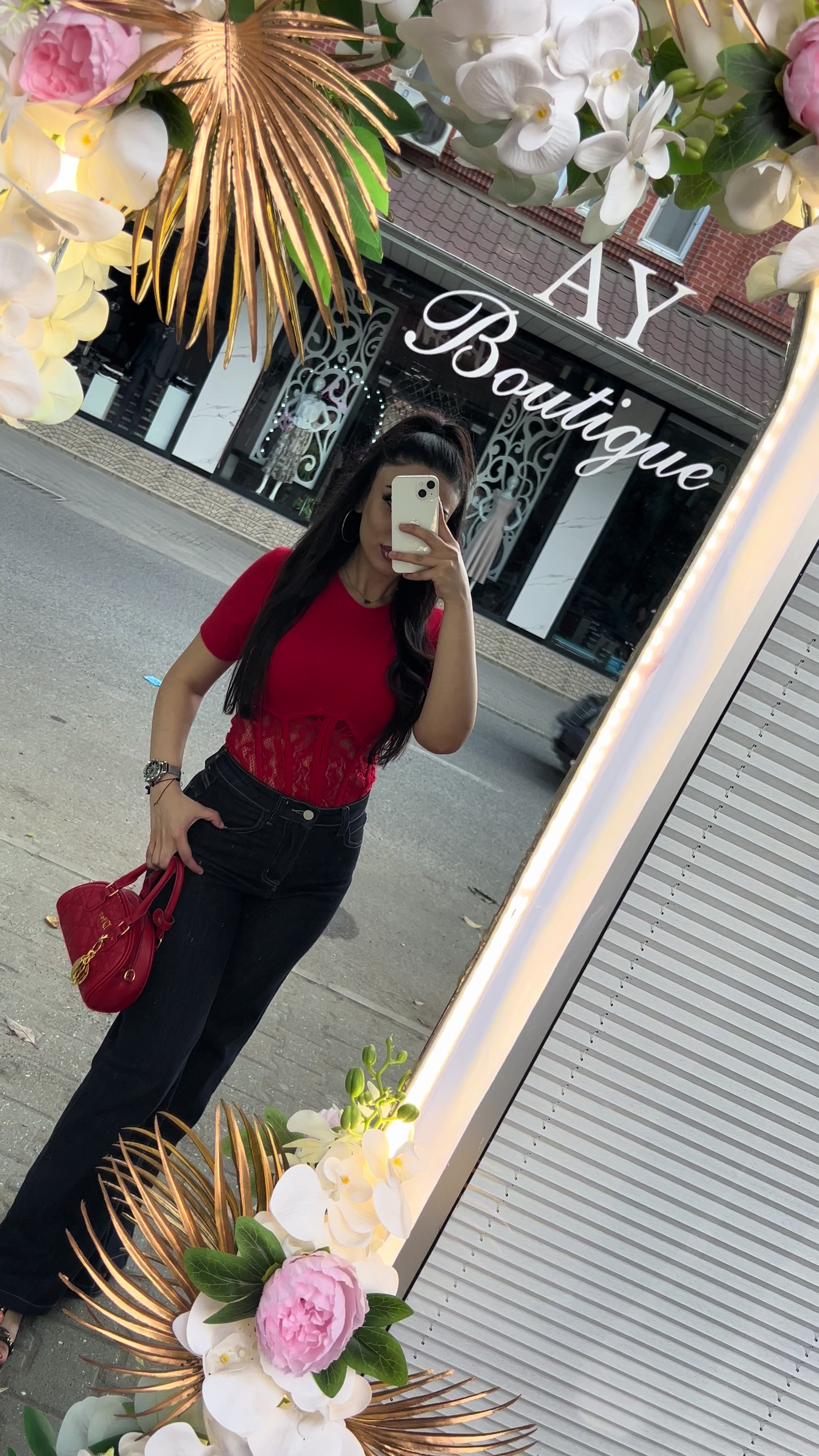@012🧿nunu