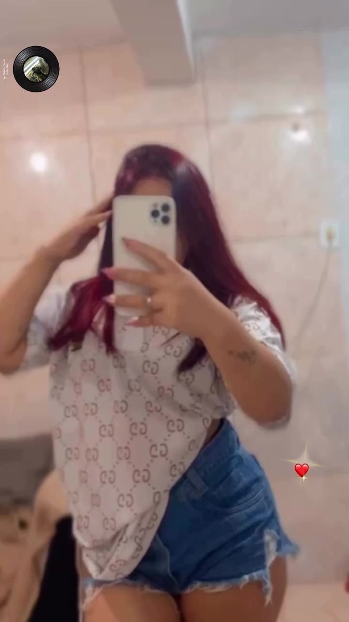 @Andrade Zs