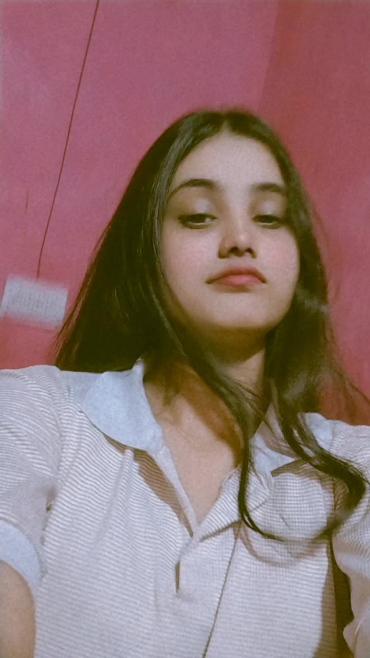 @nishu_💐☺️