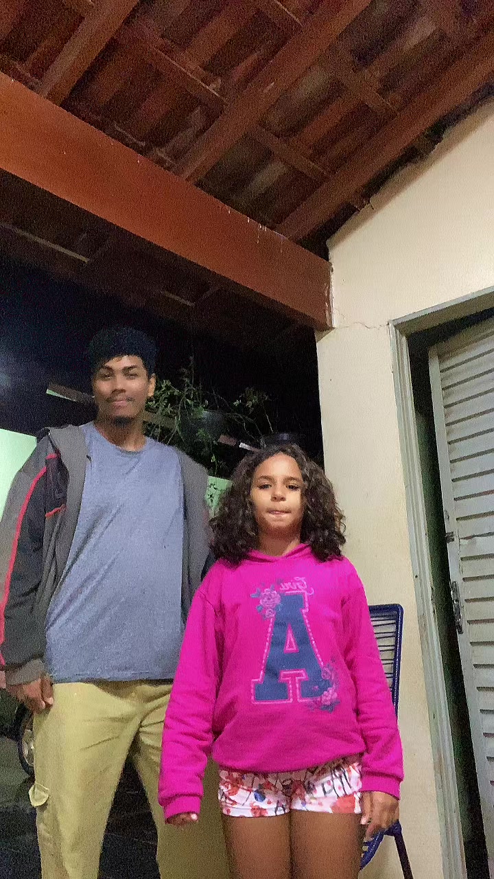 @Marcelo Henrique
