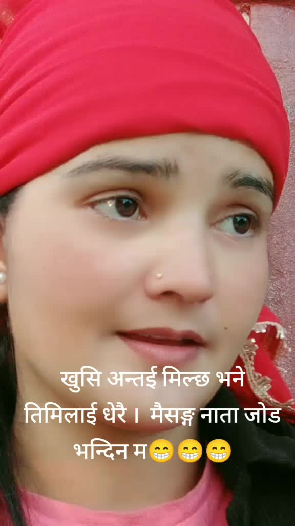 @❣️❣️❣️❣️