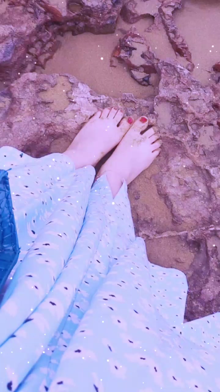 @๐งโ๏ธ ๐๐๐๐๐¹โด ๐งโ๏ธ