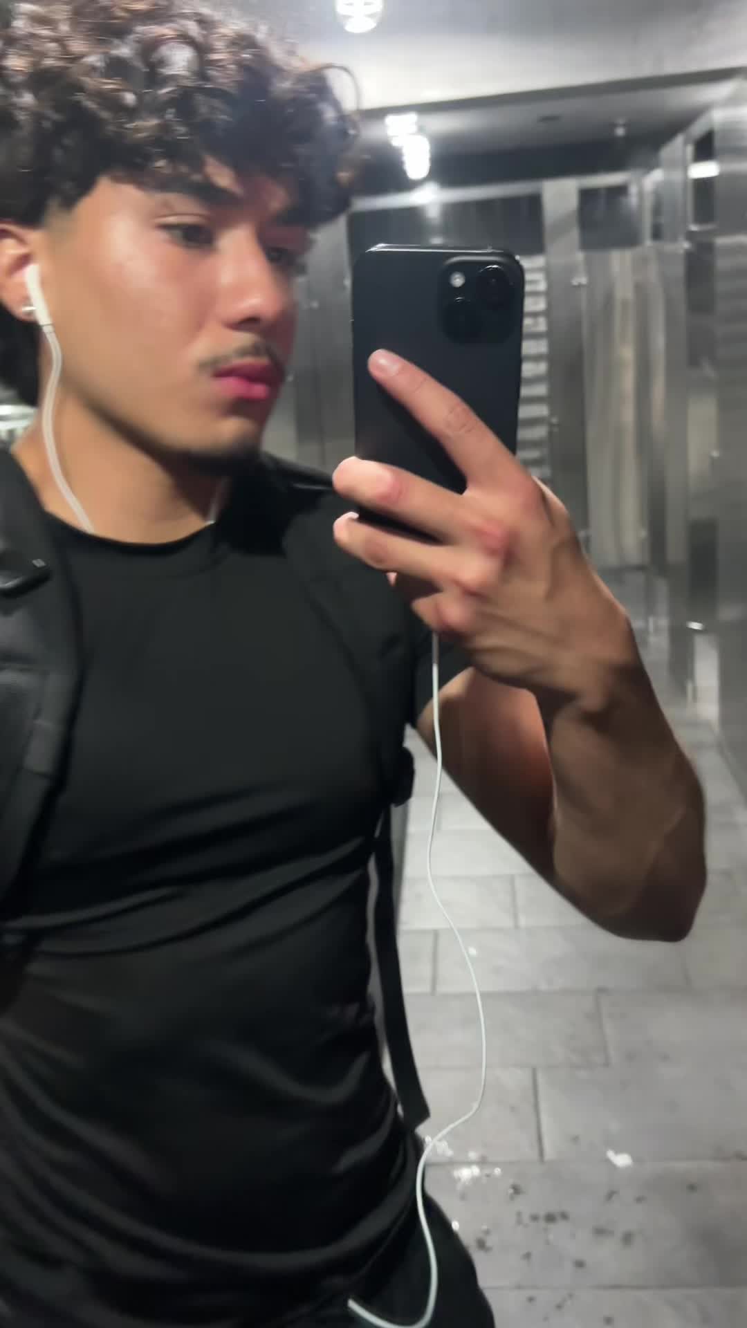 @Seby_sebas