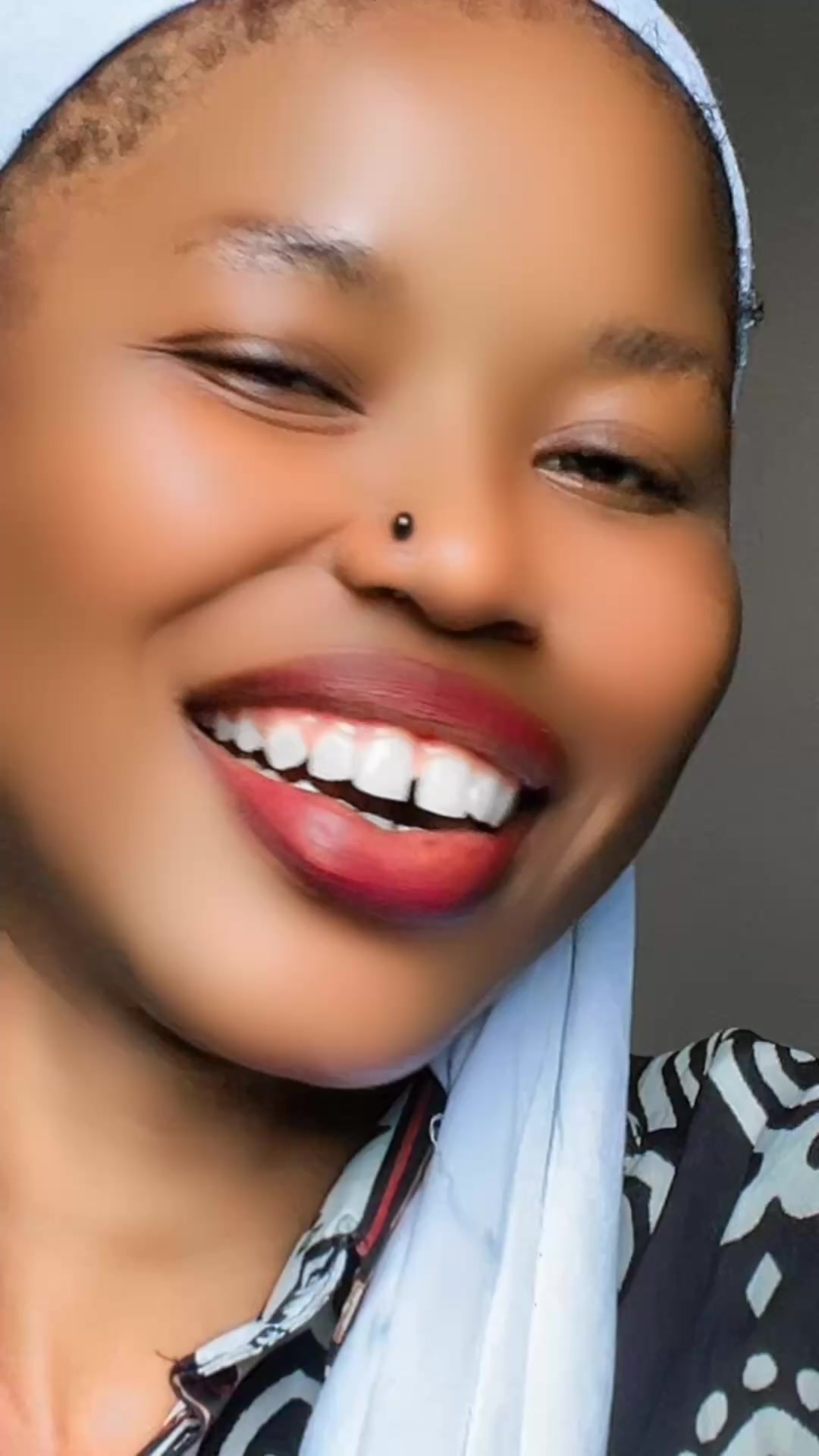 @Zikiri solo ka djeneba❤️🥰