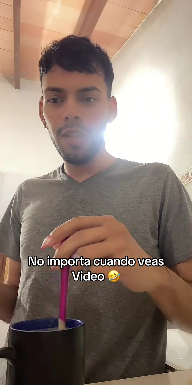 @José Fer Vill