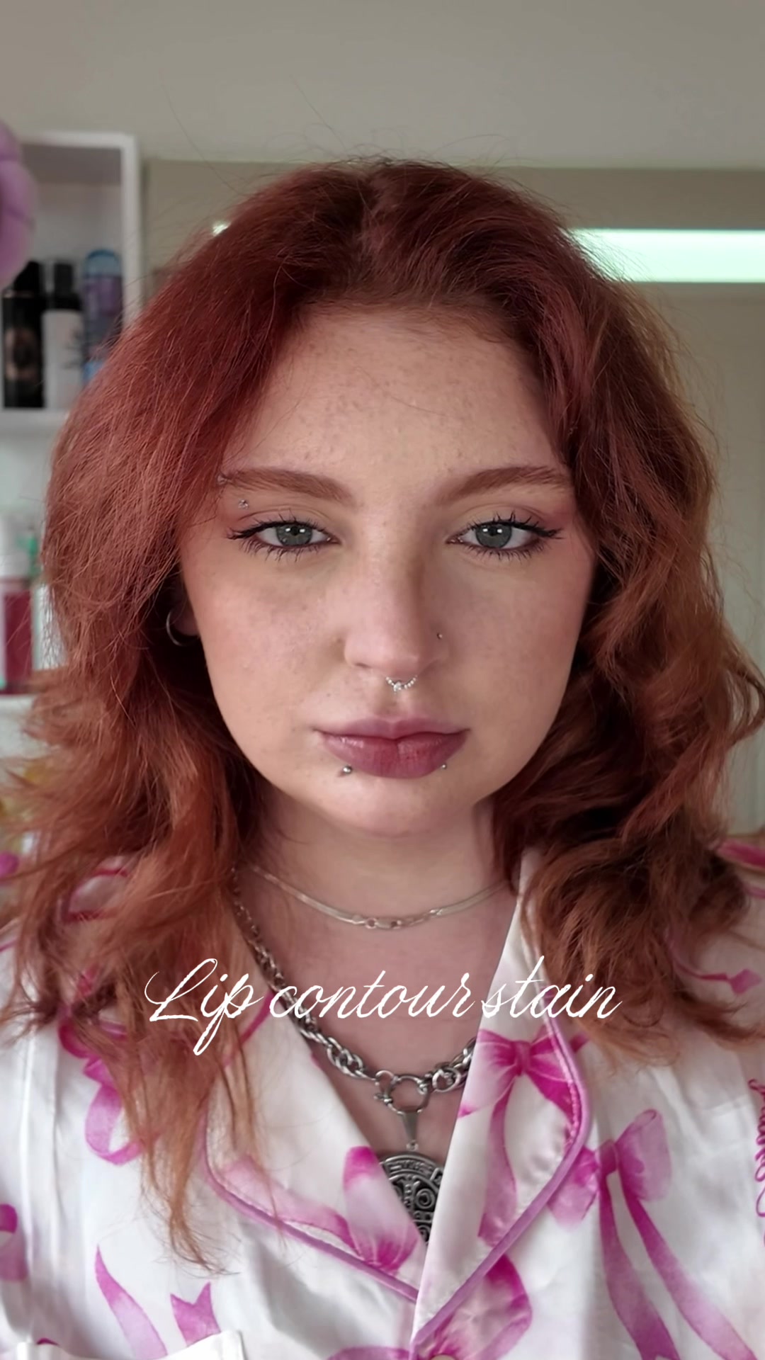 @𝔏𝔲𝔠𝔦𝔣𝔢𝔯🥀