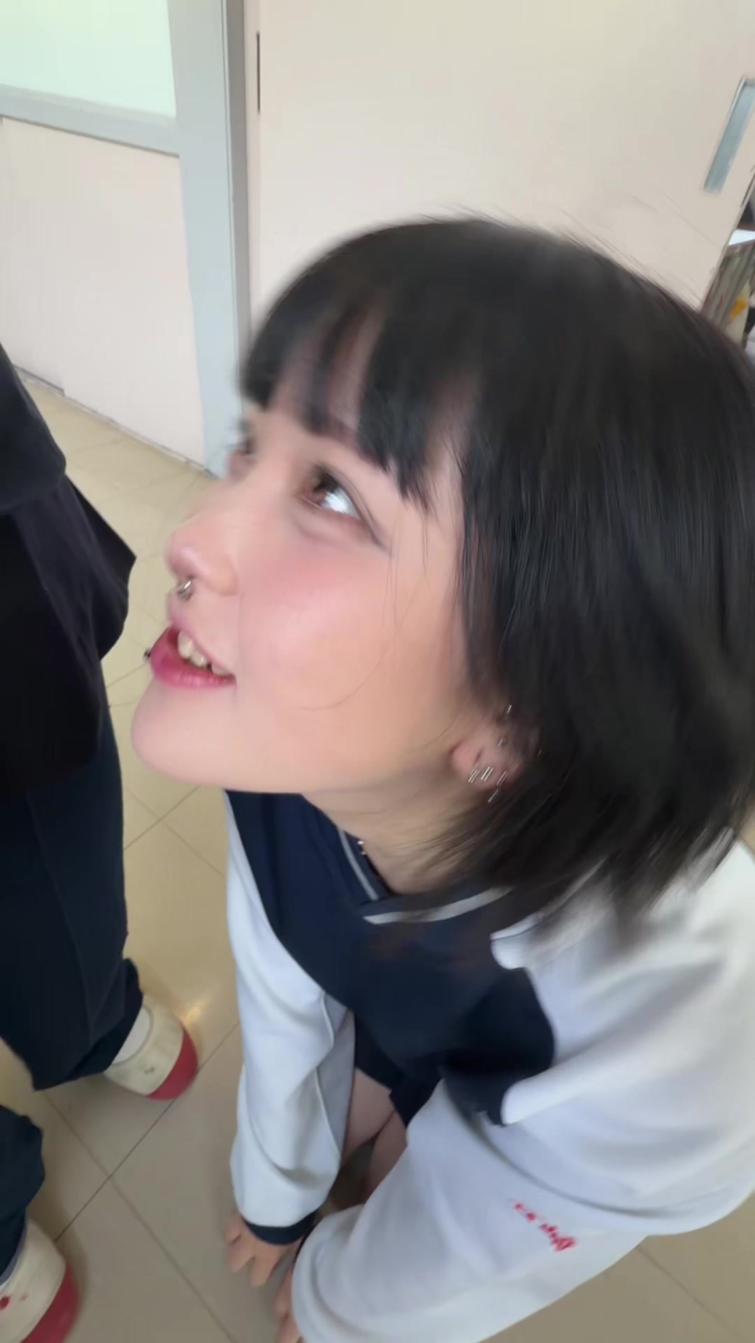 @失念