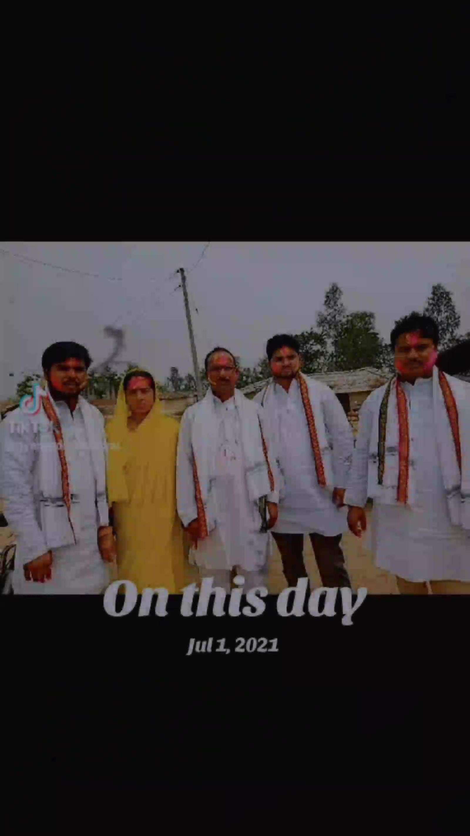 @DipakBhandari