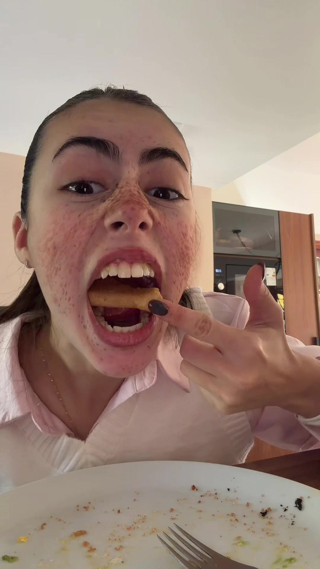 @Paluchi