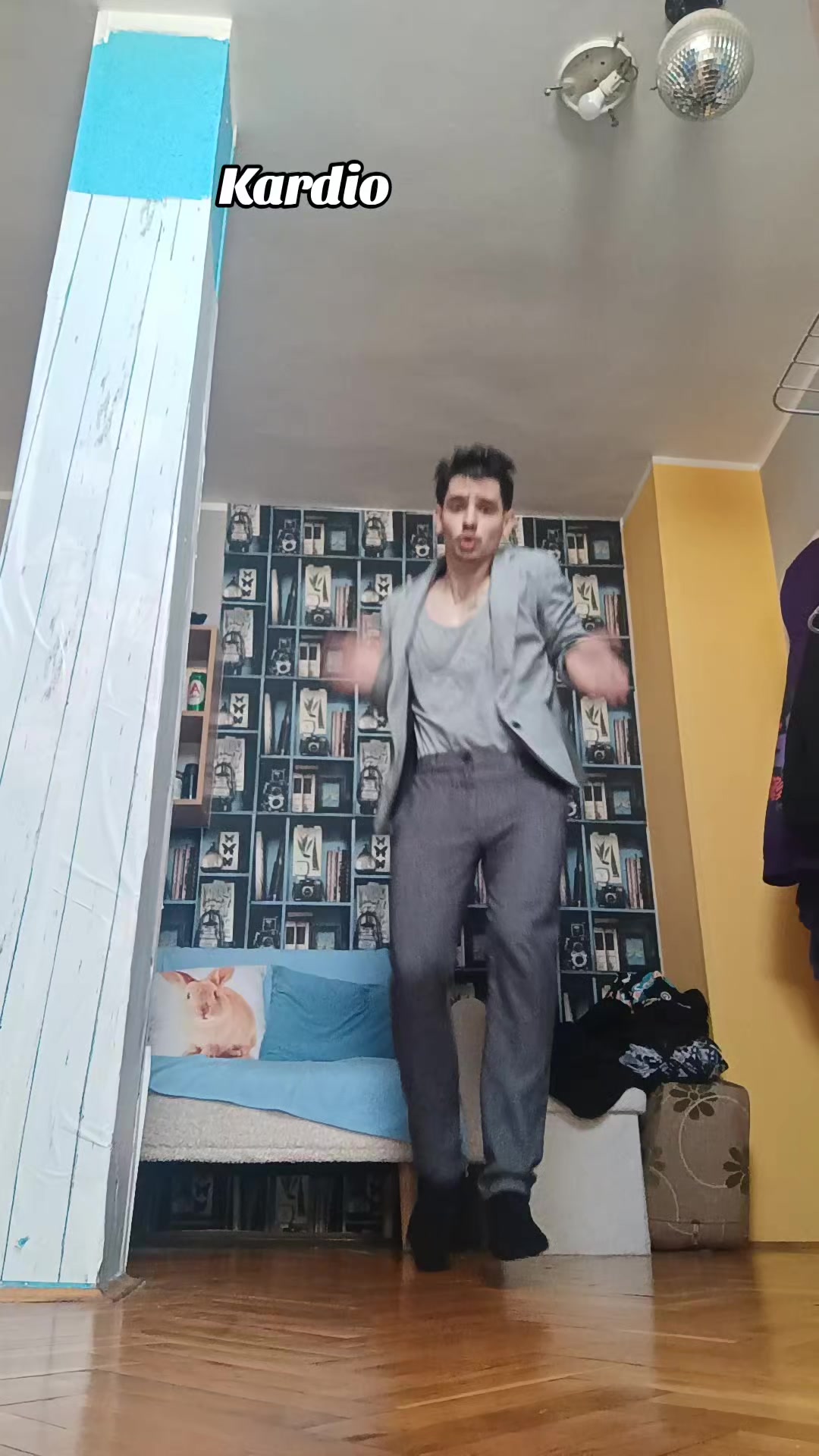 @Ruzmarin