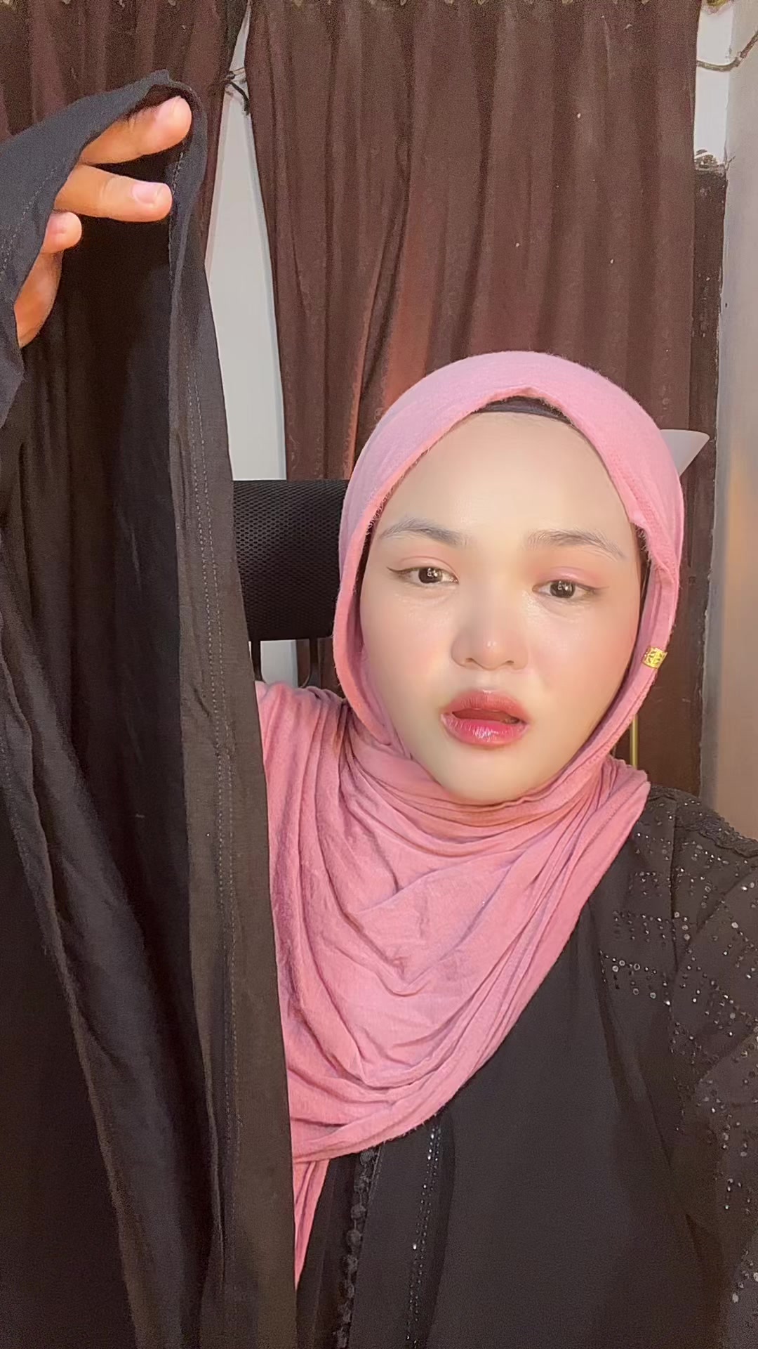 @Deeklaanaa2