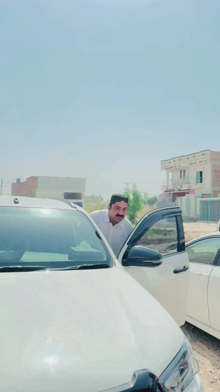 @👑Ahsan Panhyar👑