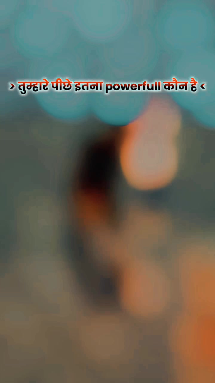 @sagar -----sada