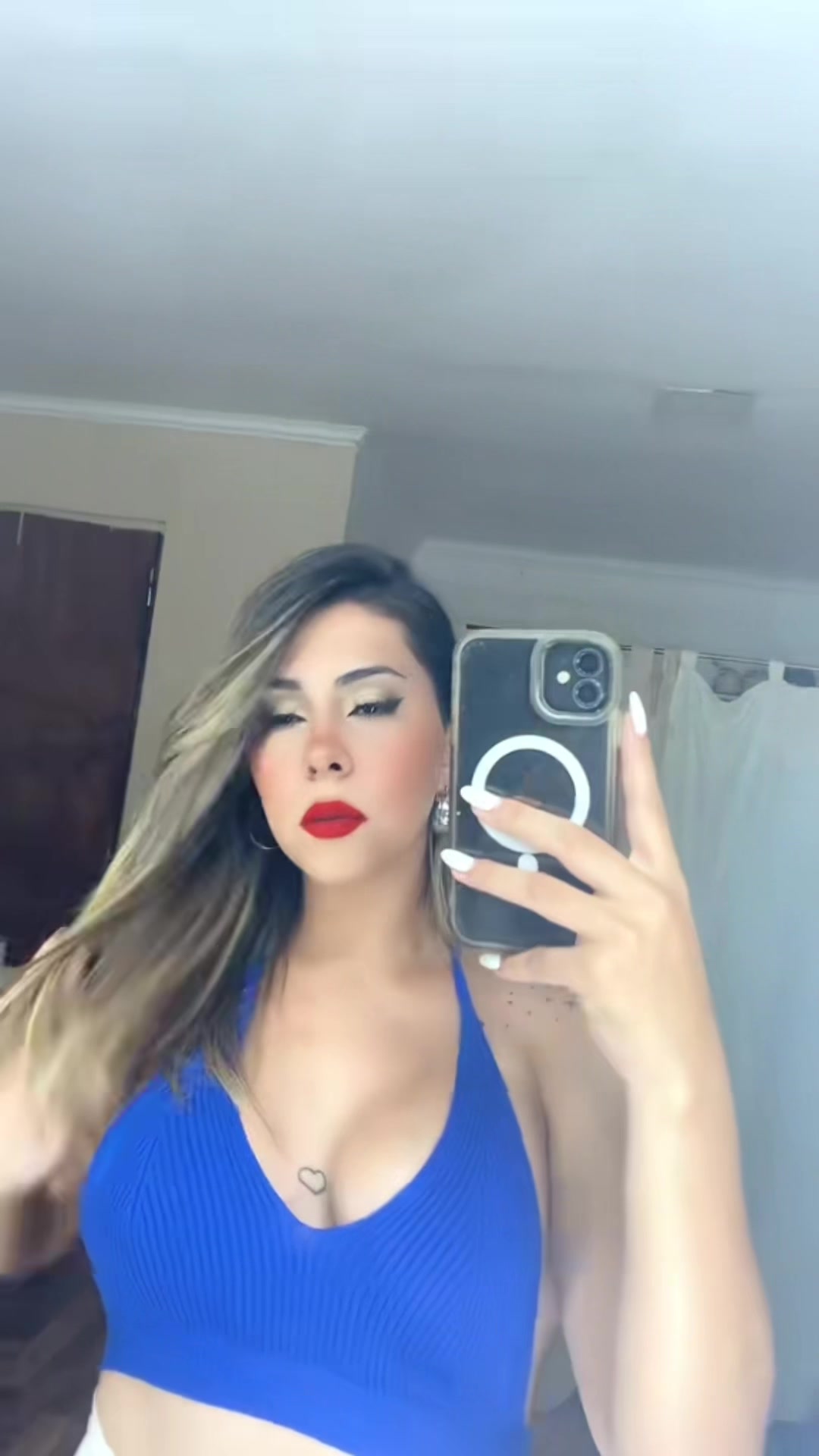 @Romina Nigro