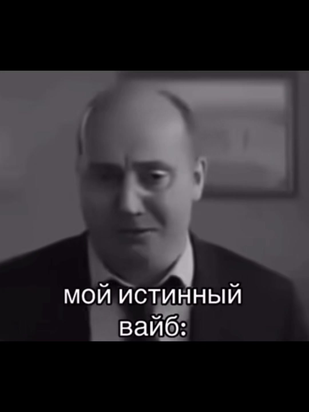 @Карина