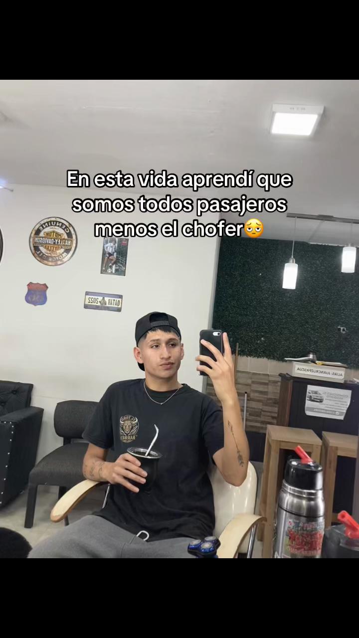 @lauriiii