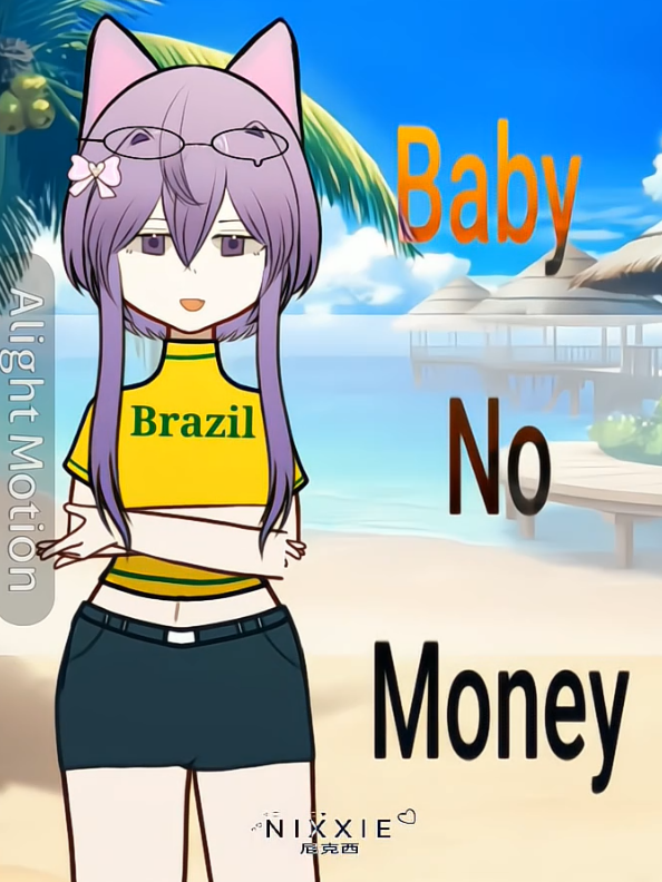 @ɴɪxxɪᴇ~`&mdash;𓆪๑🗝️