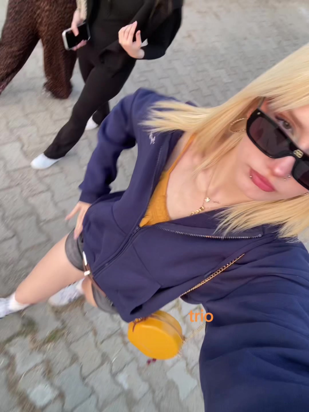 @karicic🇷🇸