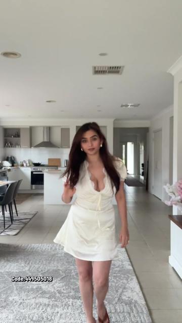 @Anuja ❤️