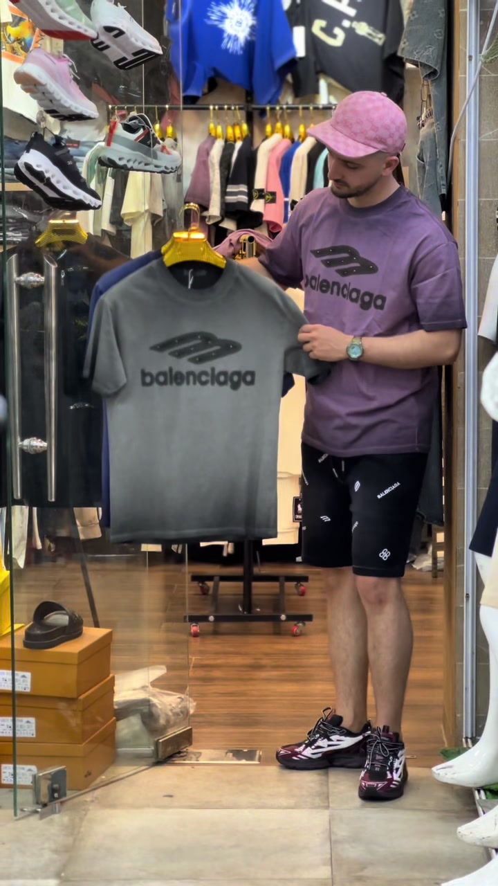 @Boutique massil ๐๐ฉณ๐๐งข