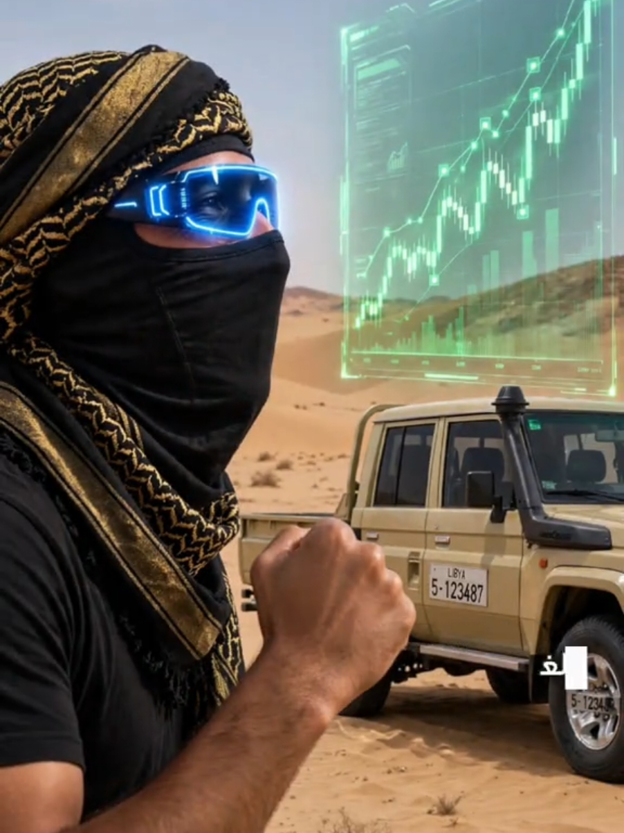 @Apex Crypto LY