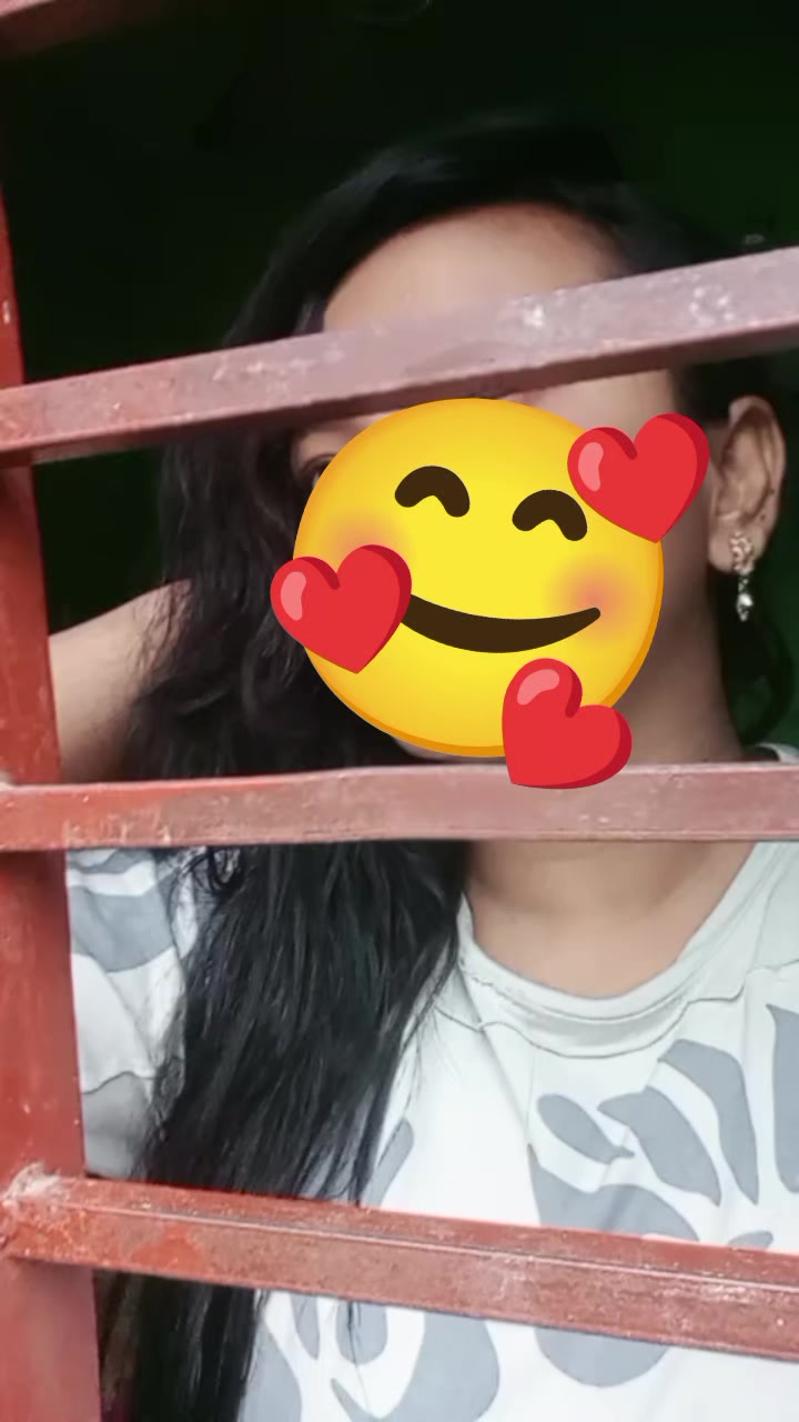 @Sintia Akther Prema