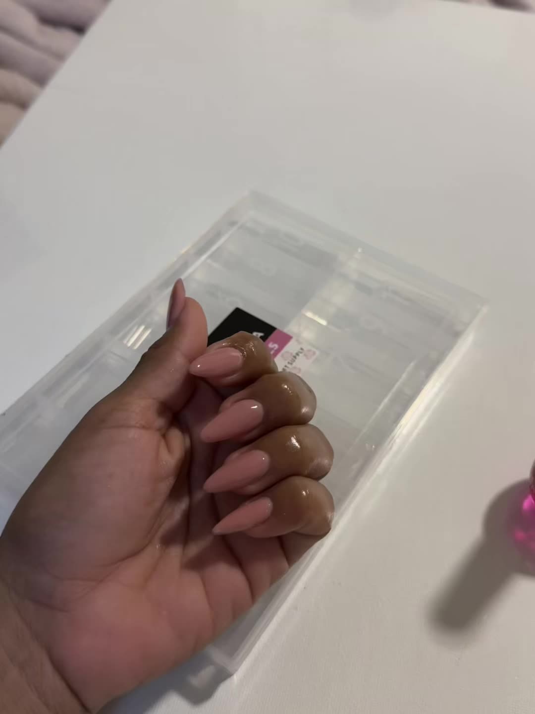 @zule🧸