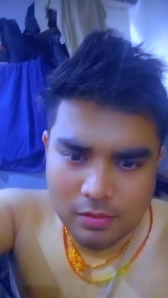 @Om Singh