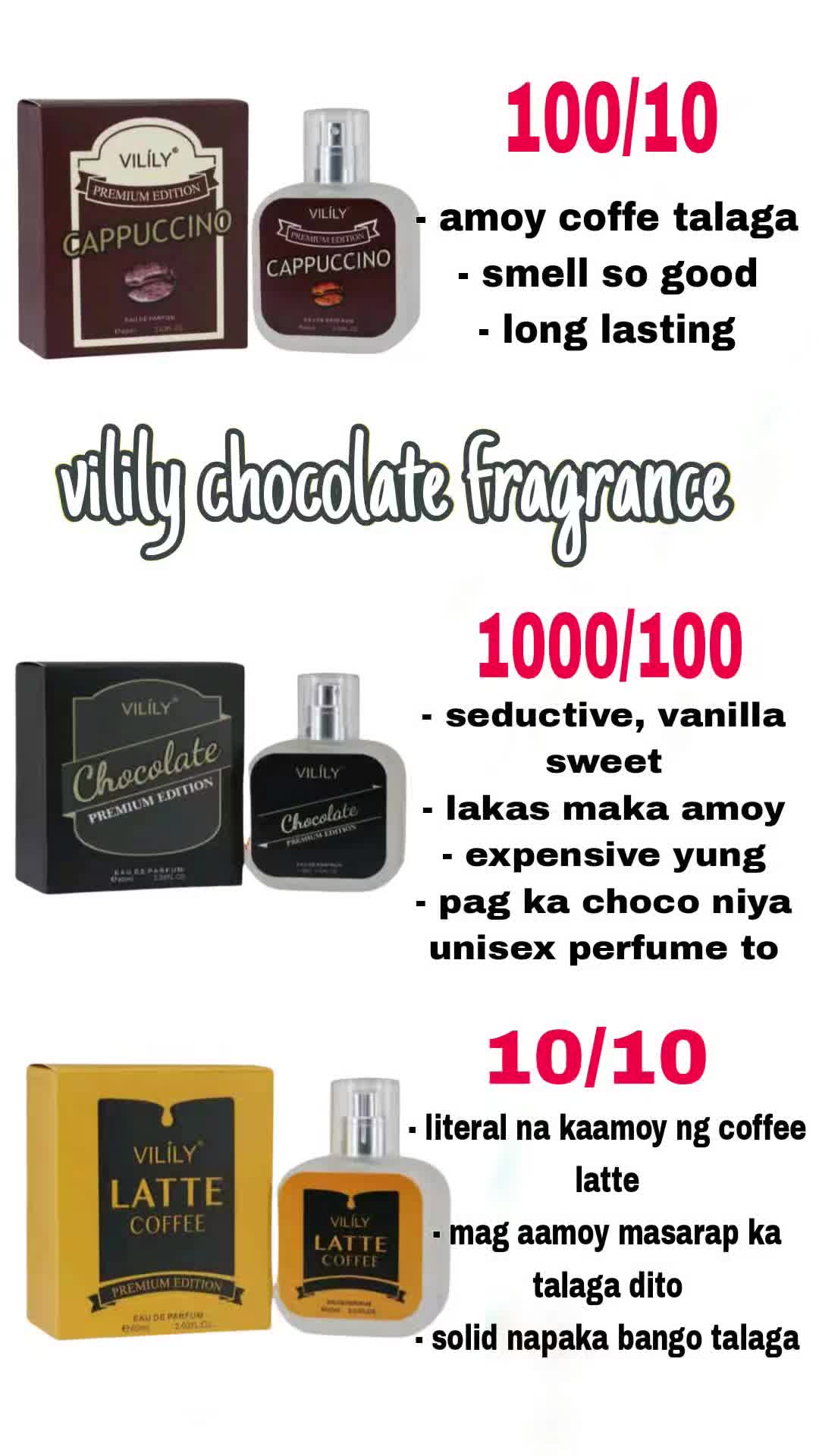 @JB
