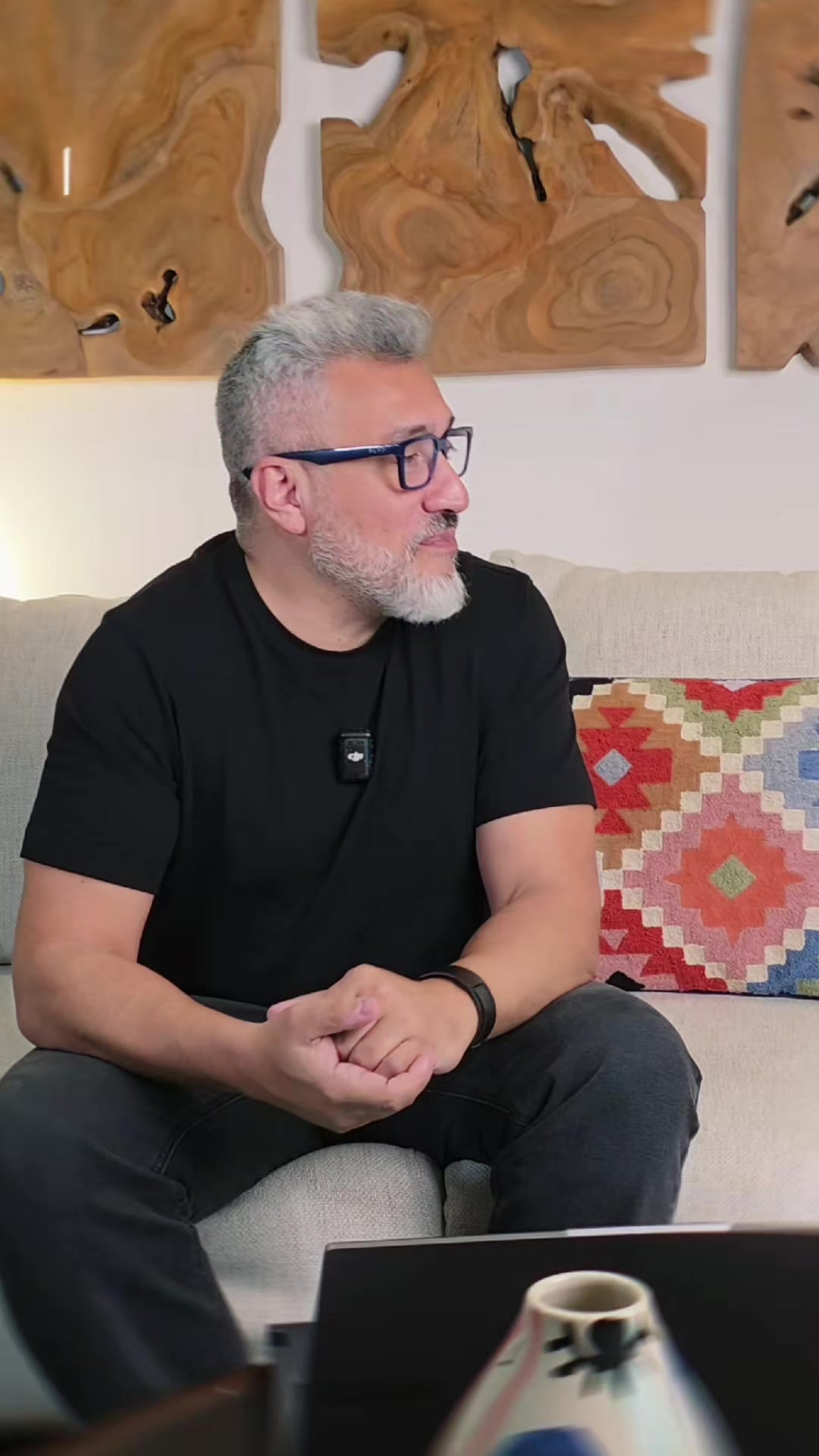 @SANDRO MELÉNDEZ