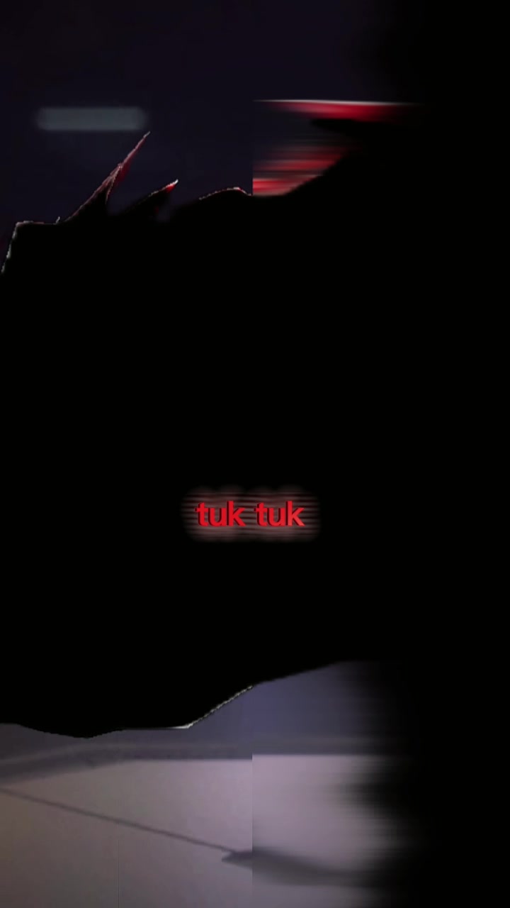 @ʙᴜɢѕ_ʙᴜɴɴʏ