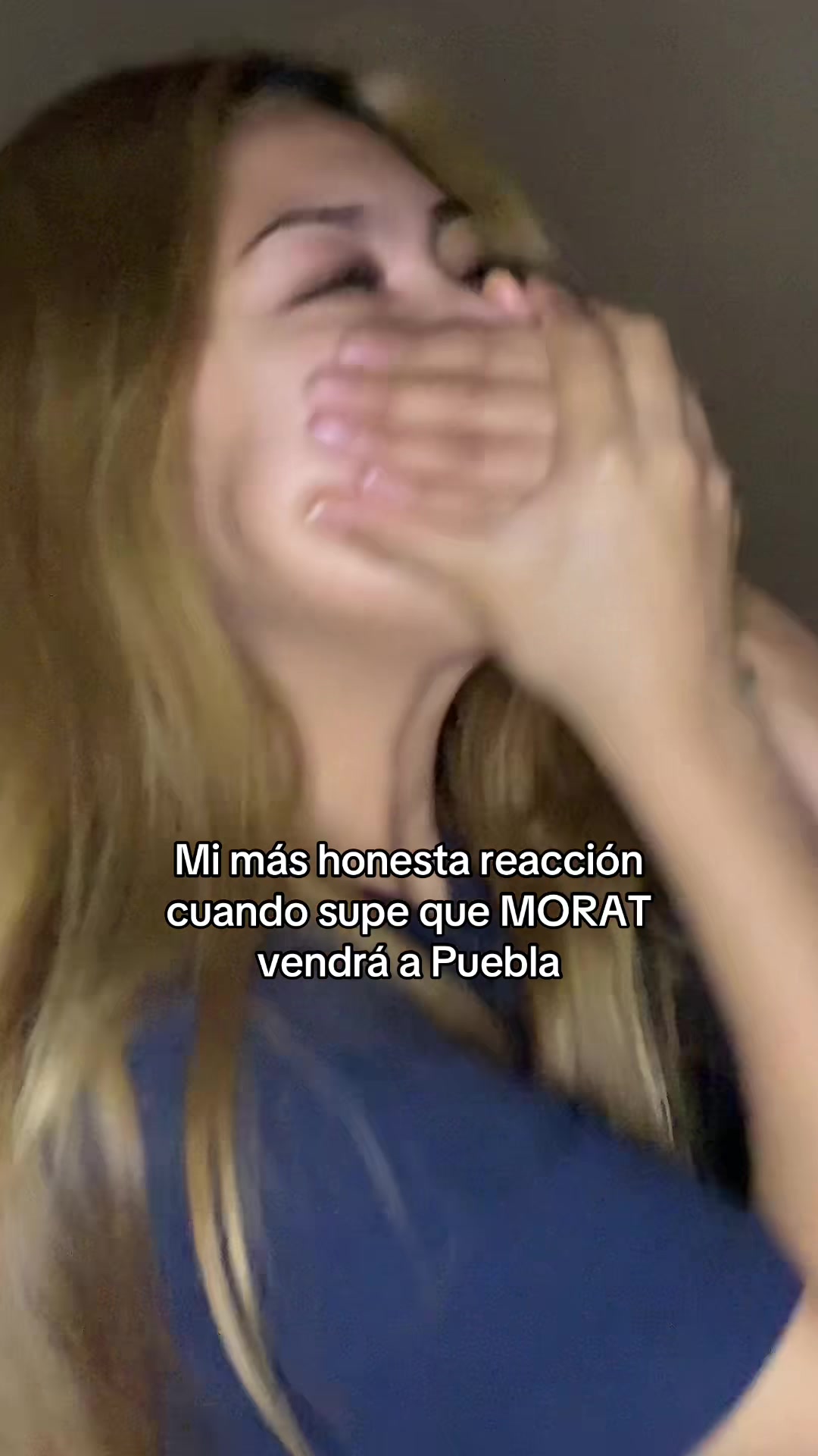 @MICHELLSALAS