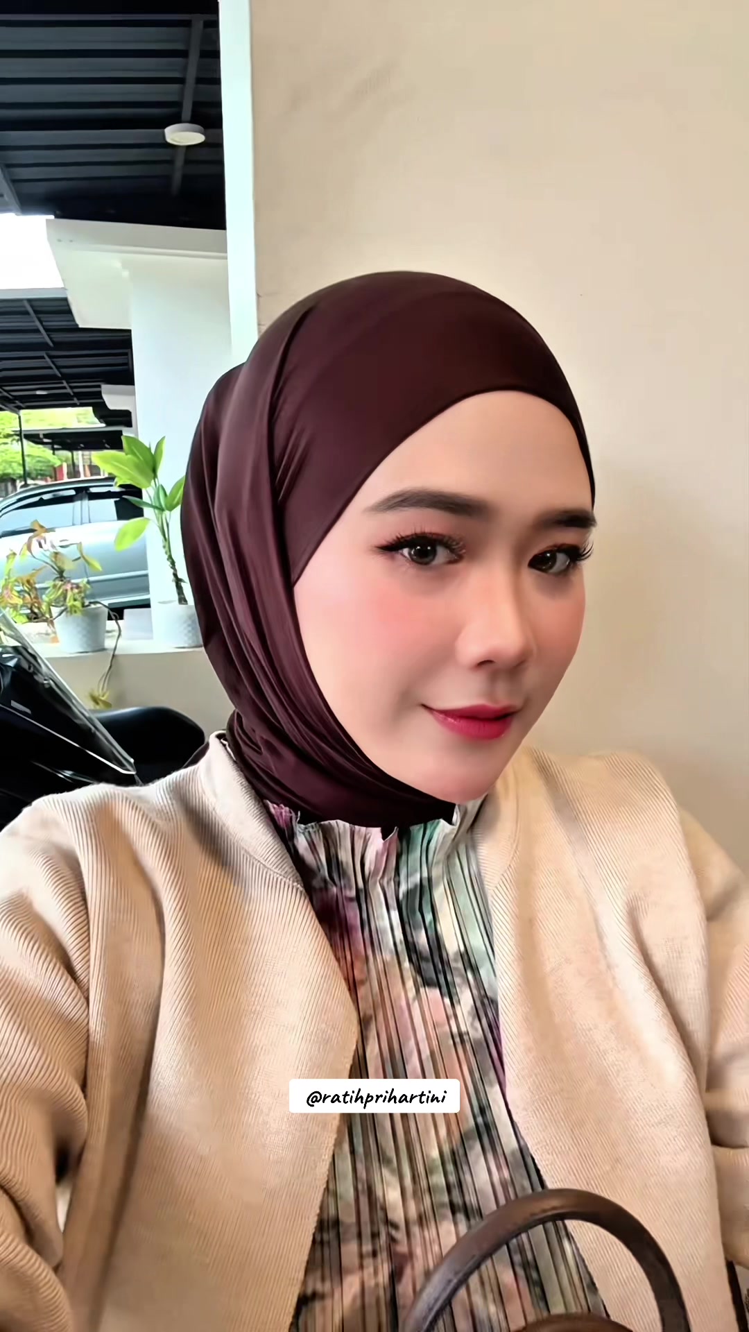 @Ratihh🧚♀️