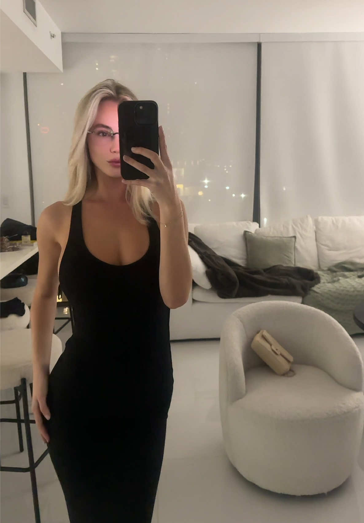@KT lordahl
