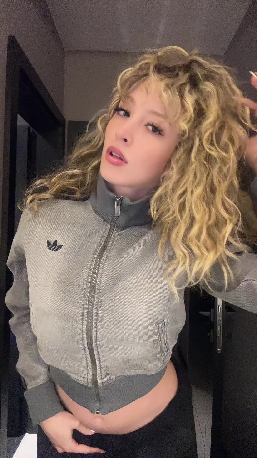 @aydeed