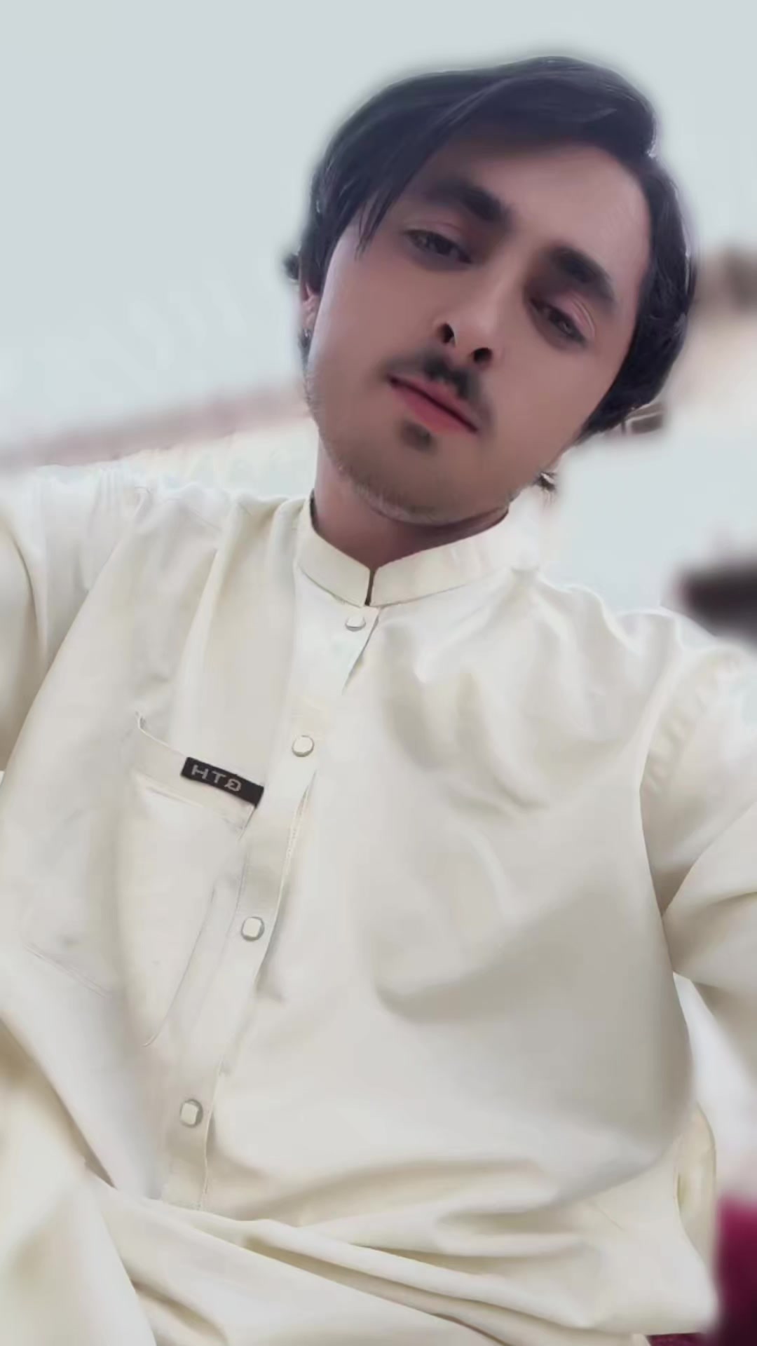 @➳᭄kpk 𝑅𝑎𝑗𝑎 💥💝