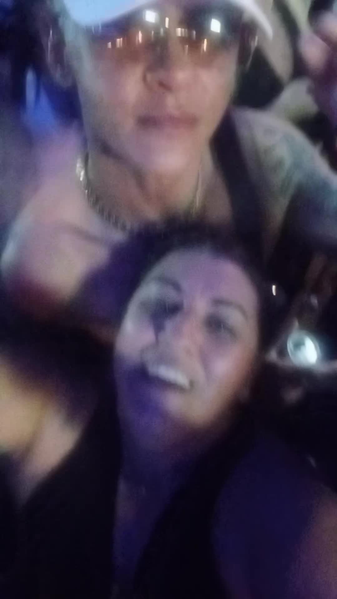 @Vanessa Francielle