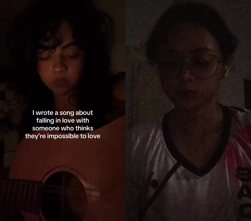 @Angela of Daemos