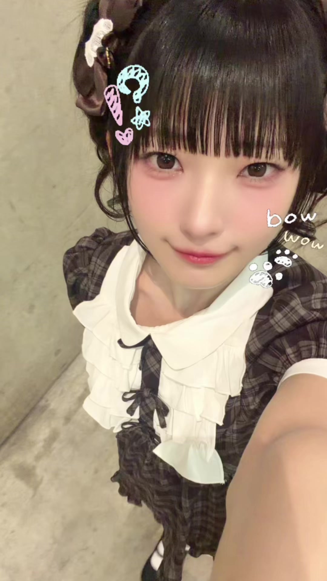 @永田詩央里💎