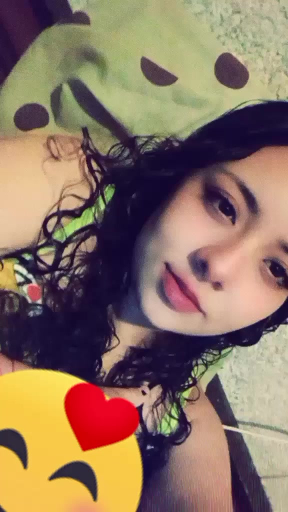 @Giron_2007❤️